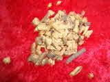 KSRIM Medi Supplement
